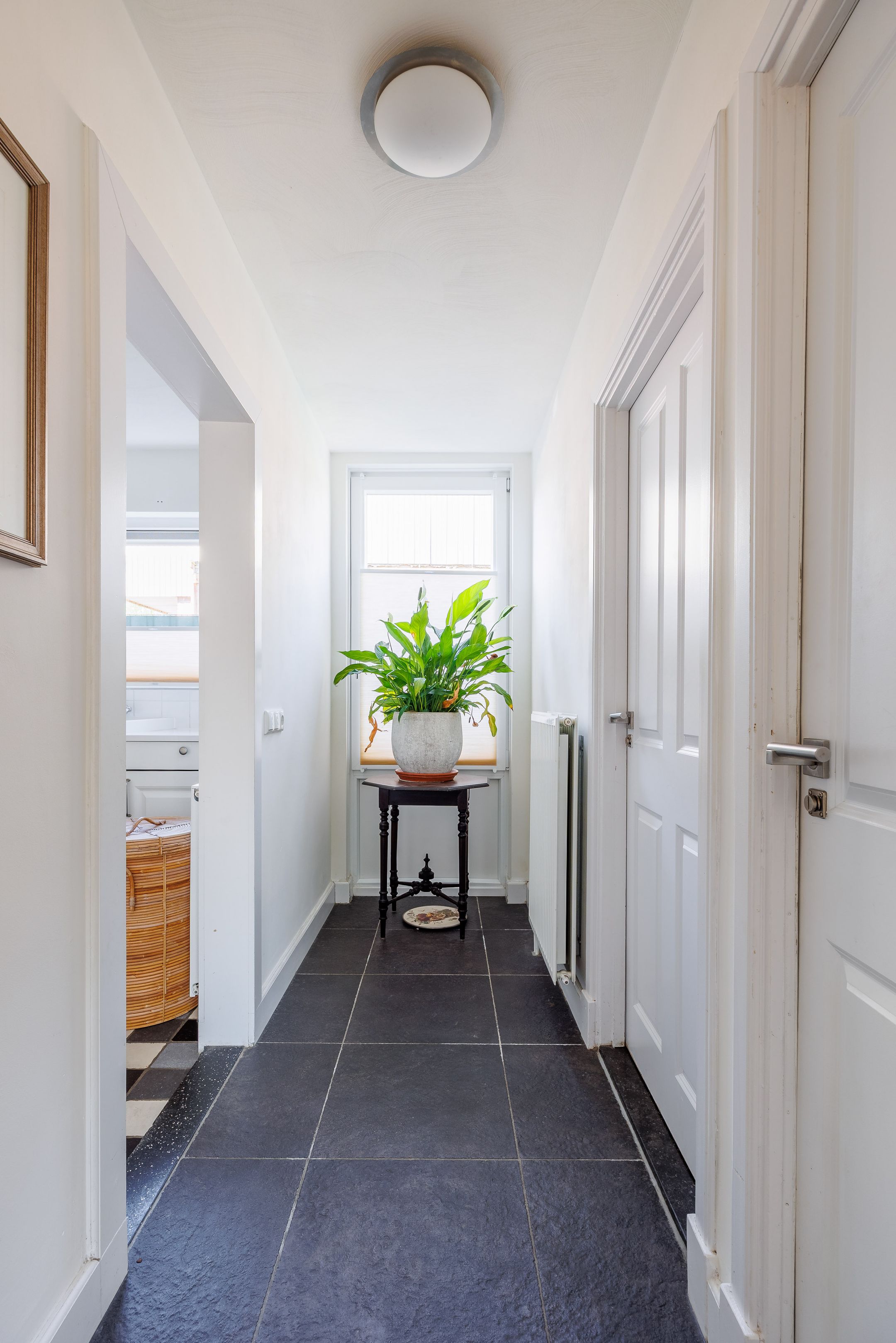 Foto 24 van Notarisstraat 7