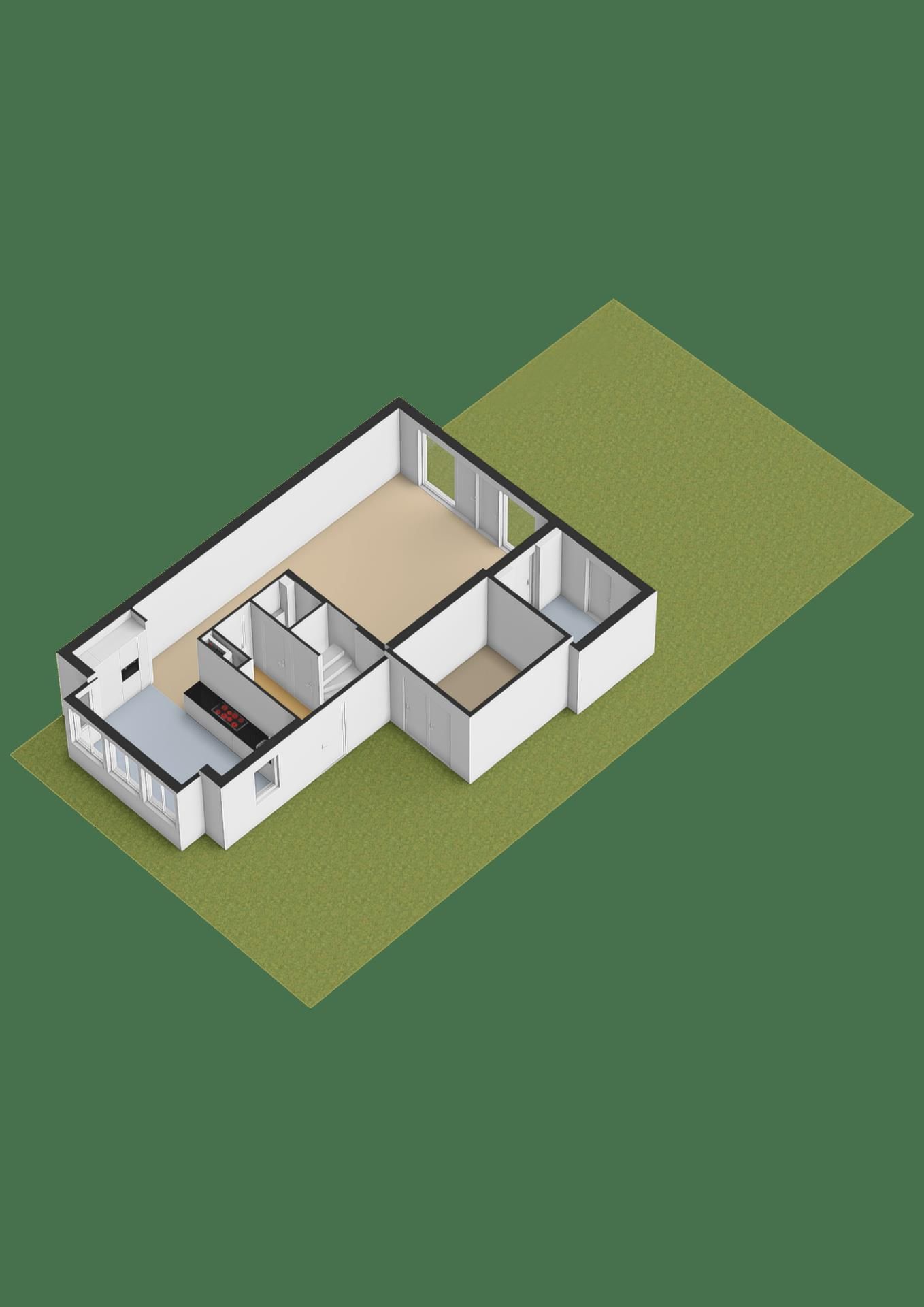 Foto 72 van 1e Havendwarsstraat 15