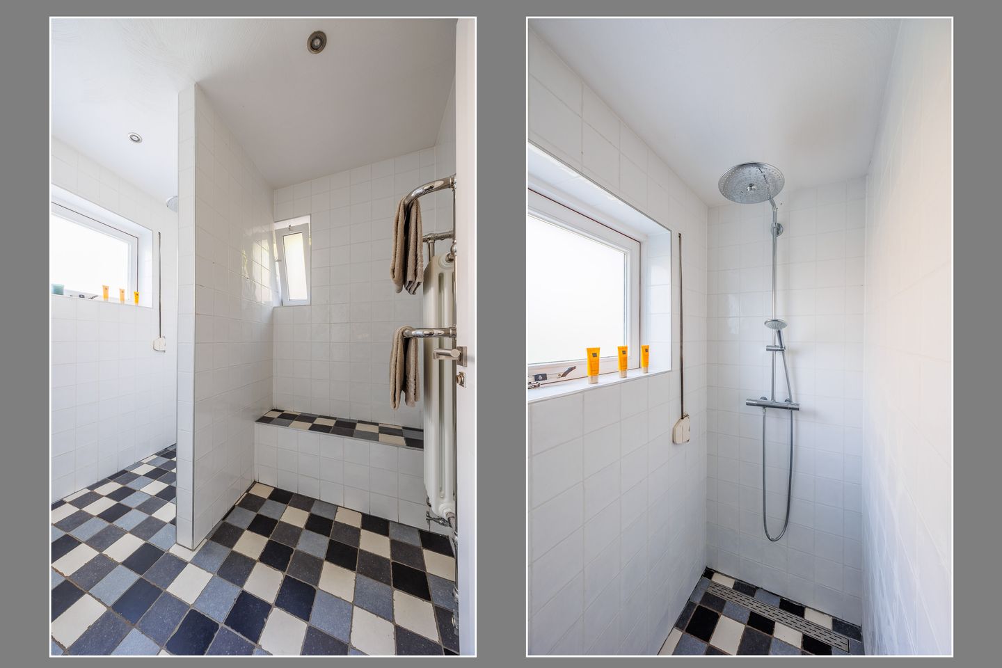 Foto 25 van Notarisstraat 7