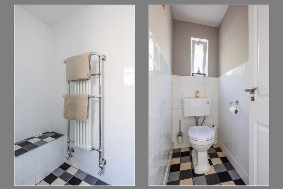 Foto 26 van Notarisstraat 7