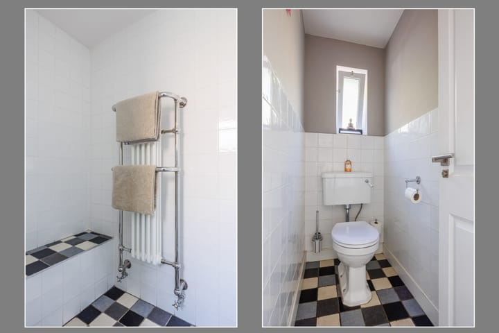 Foto 26 van Notarisstraat 7