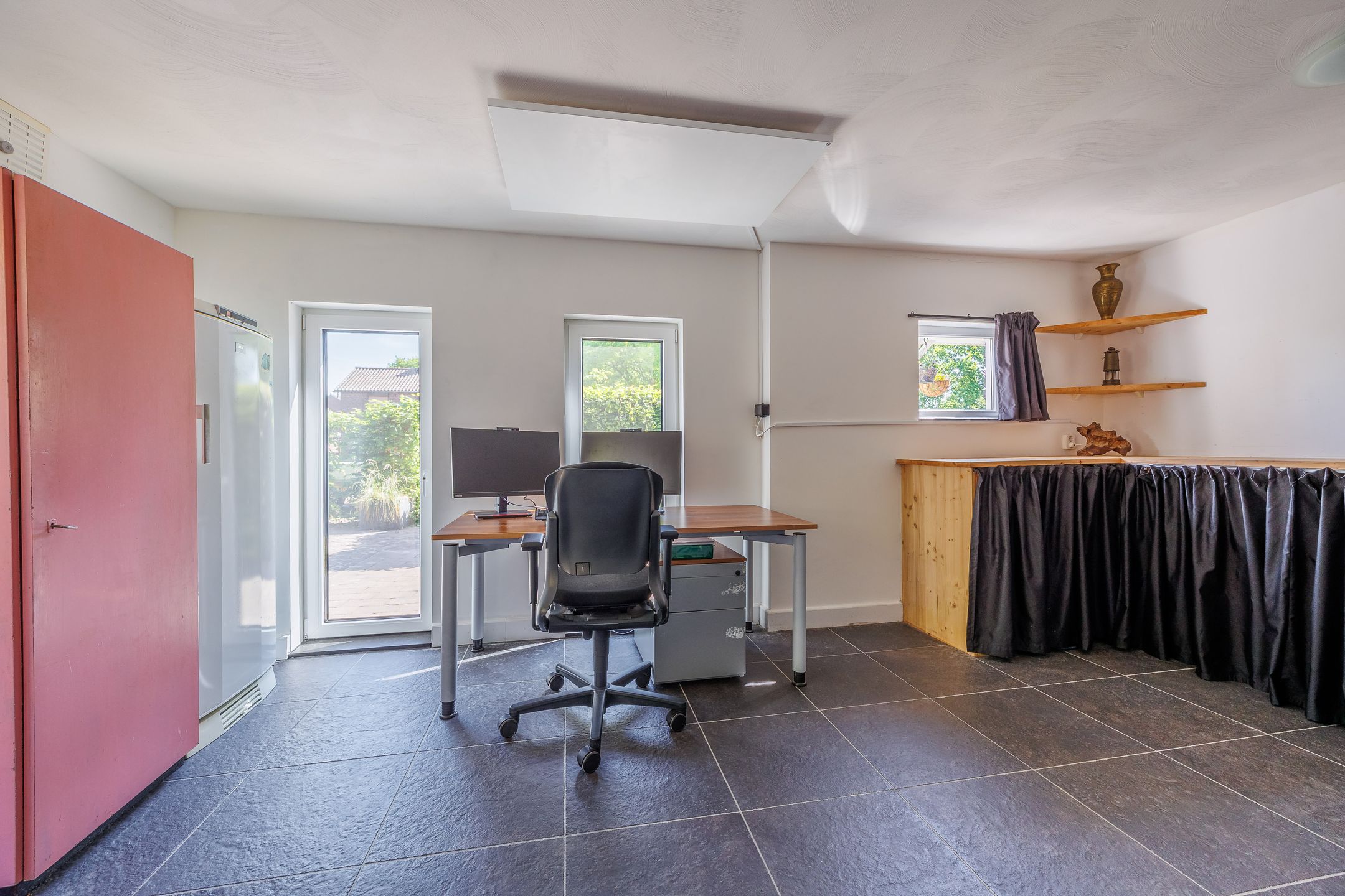 Foto 27 van Notarisstraat 7