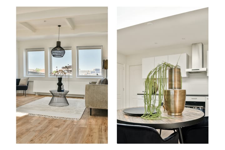 Foto 11 van 1e Sweelinckstraat 51-C