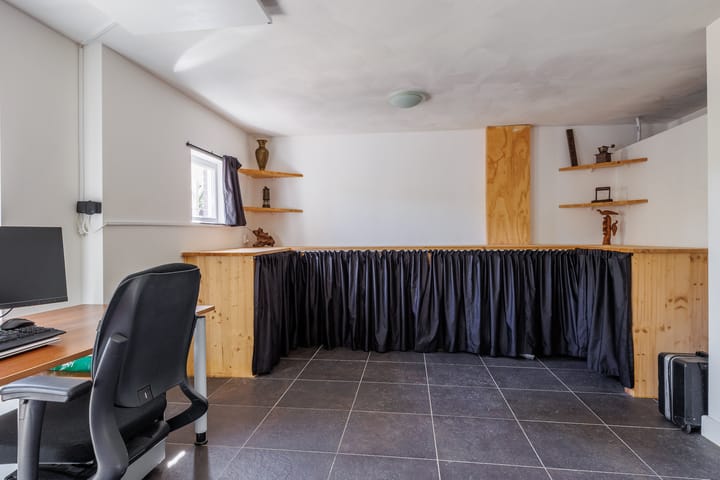 Foto 28 van Notarisstraat 7