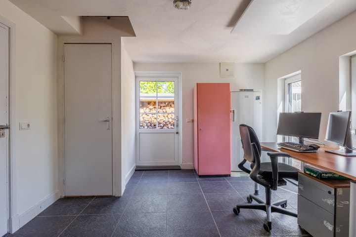 Foto 29 van Notarisstraat 7