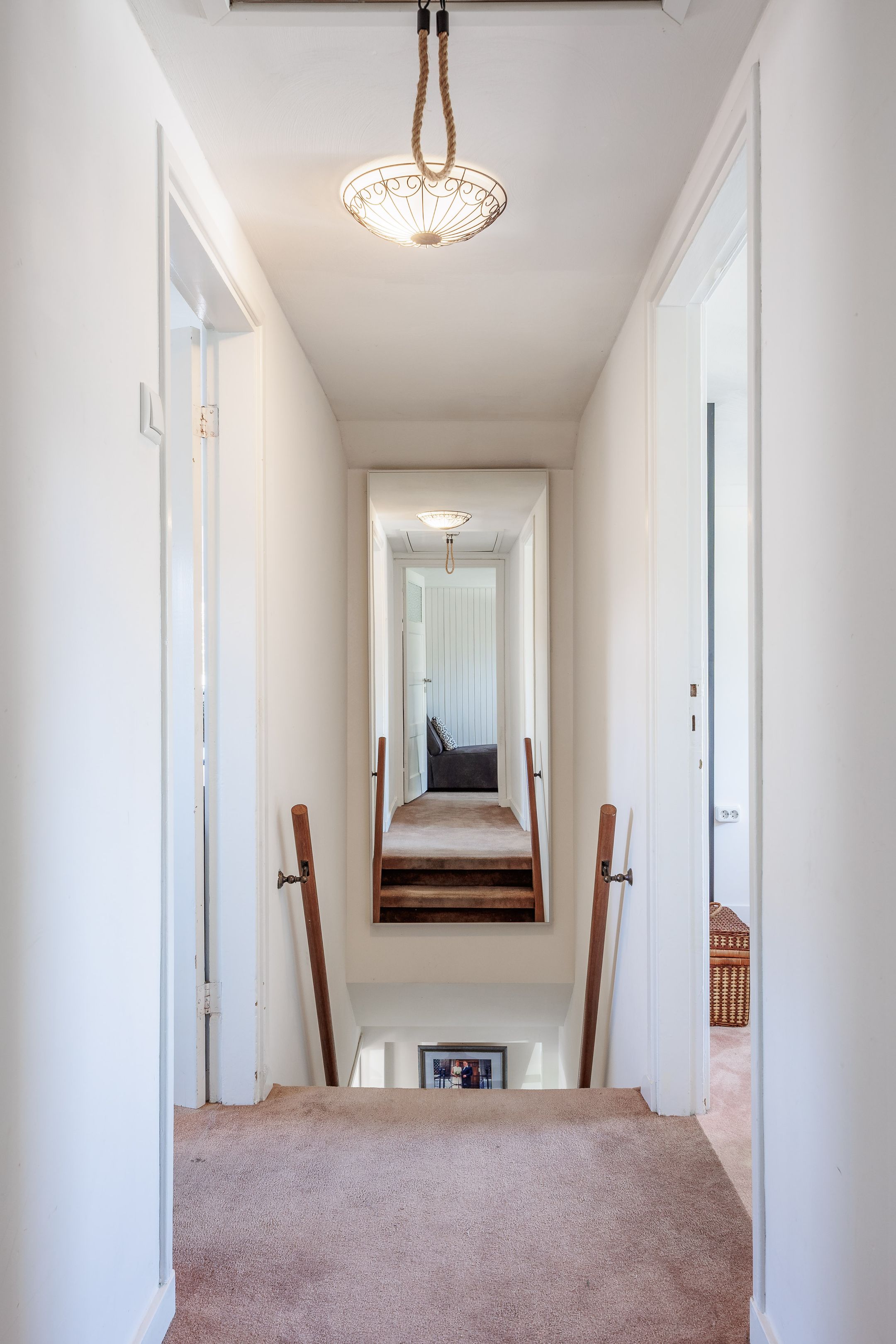 Foto 30 van Notarisstraat 7