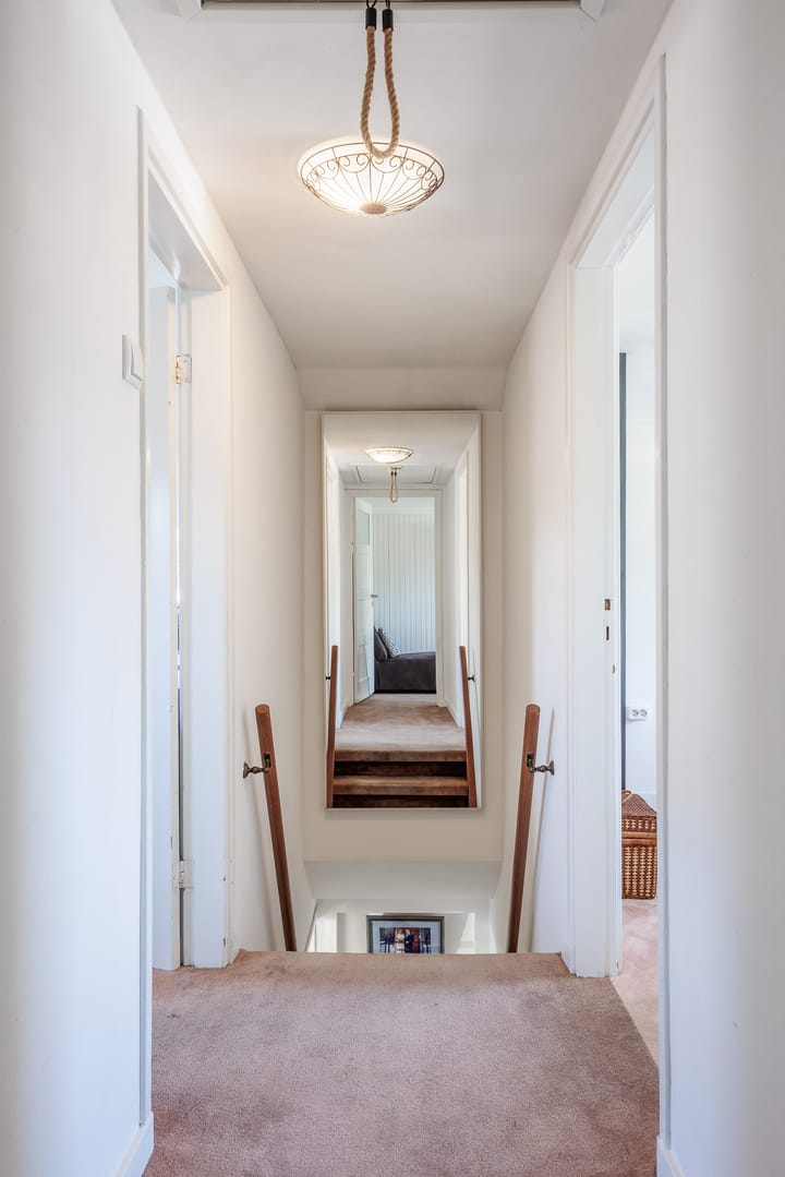 Foto 30 van Notarisstraat 7