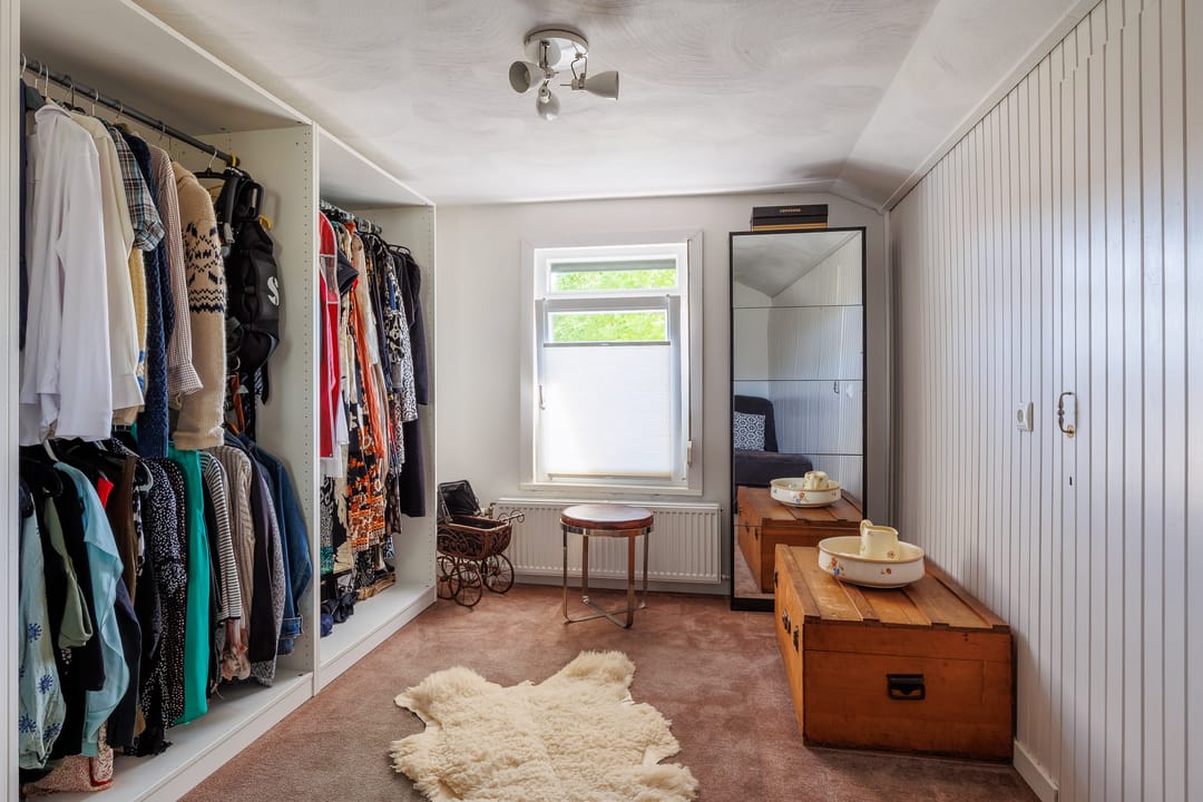 Foto 31 van Notarisstraat 7