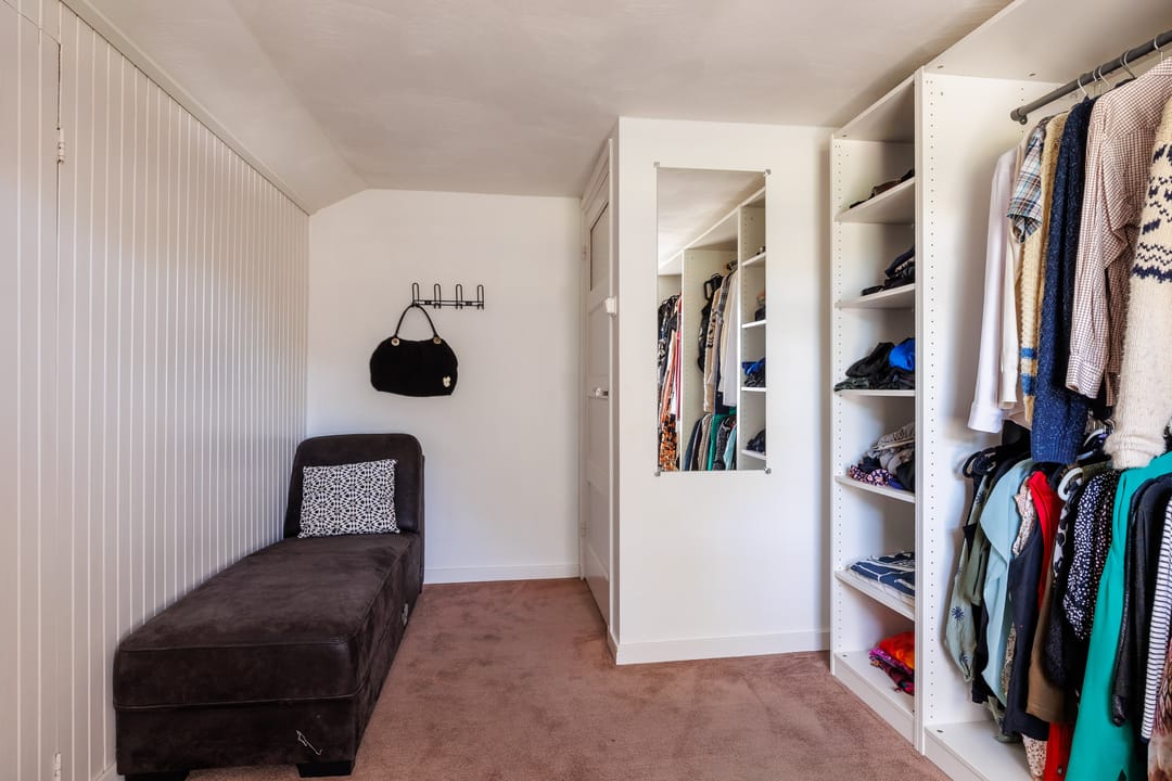 Foto 32 van Notarisstraat 7