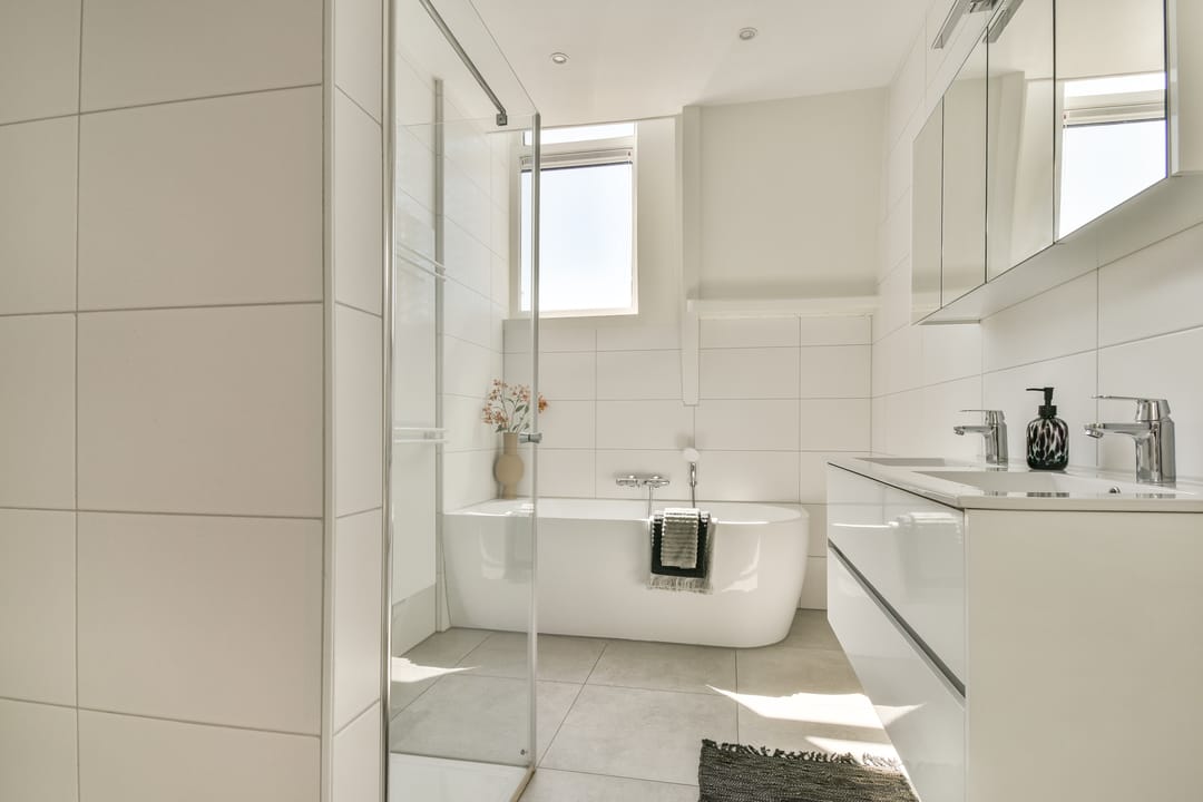 Foto 17 van 1e Sweelinckstraat 51-C