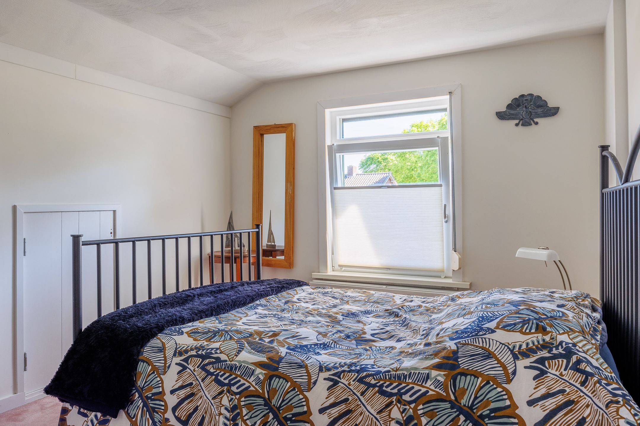 Foto 33 van Notarisstraat 7