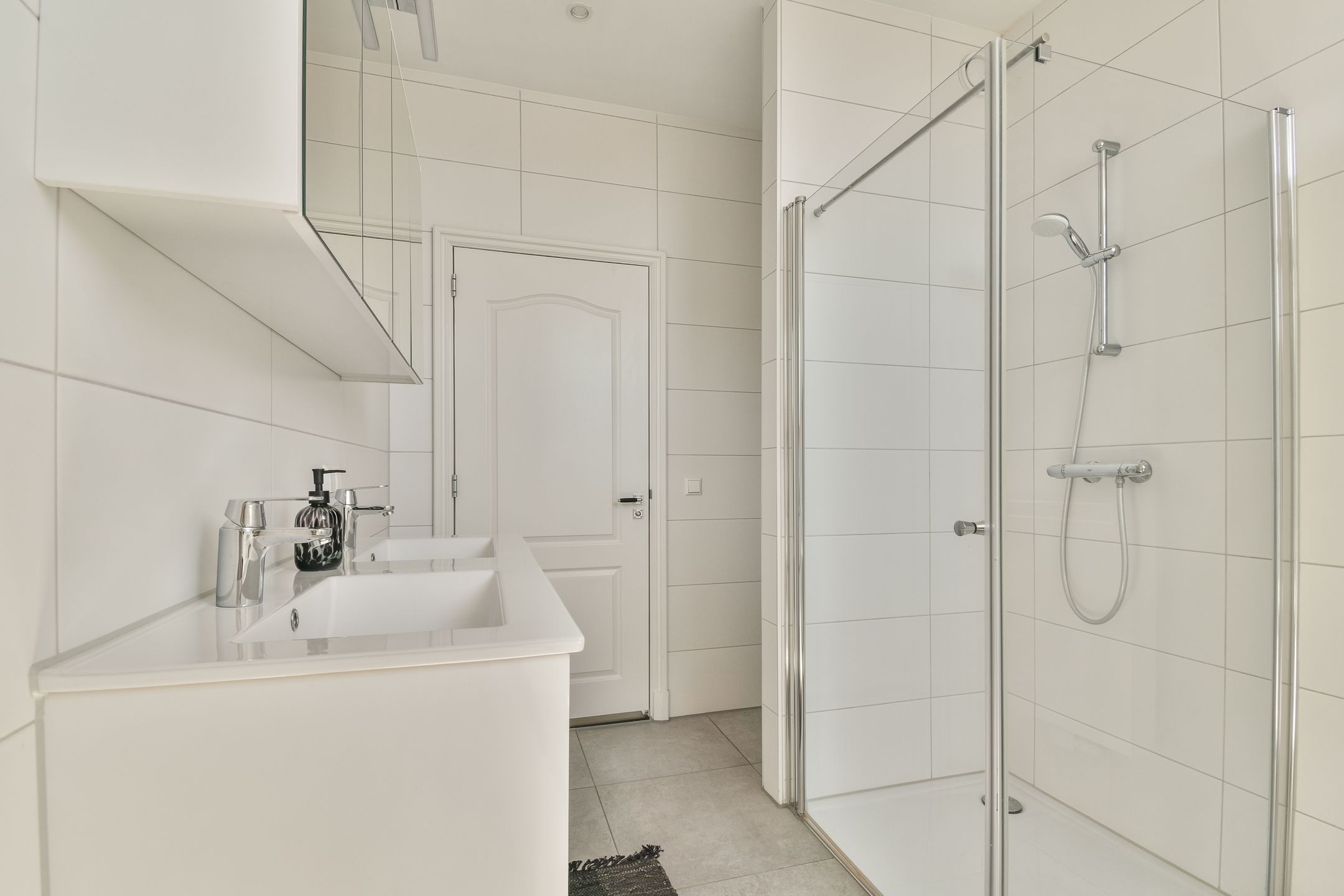 Foto 18 van 1e Sweelinckstraat 51-C