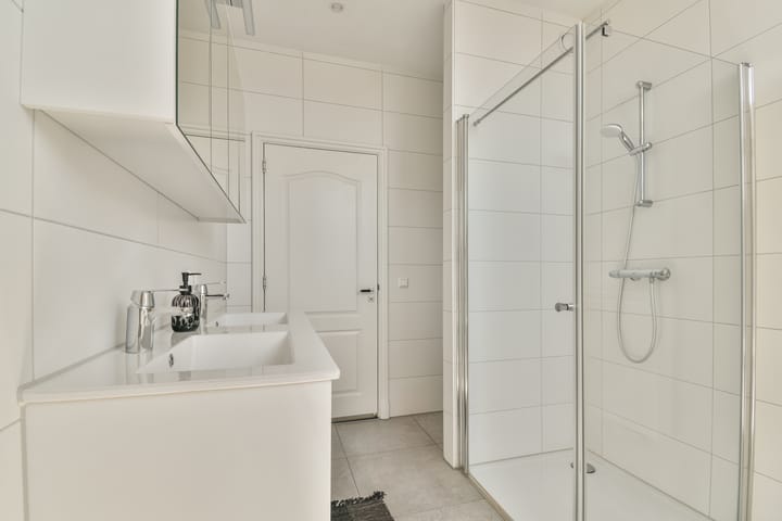 Foto 18 van 1e Sweelinckstraat 51-C