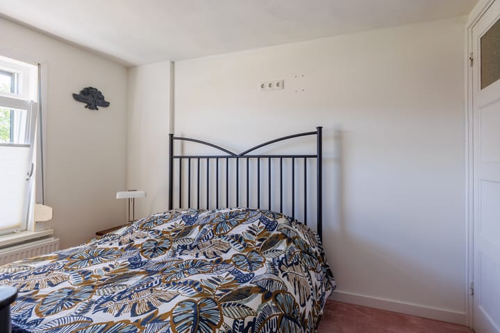 Foto 34 van Notarisstraat 7