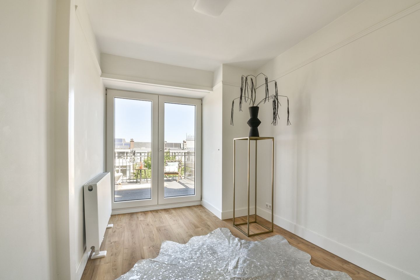 Foto 19 van 1e Sweelinckstraat 51-C