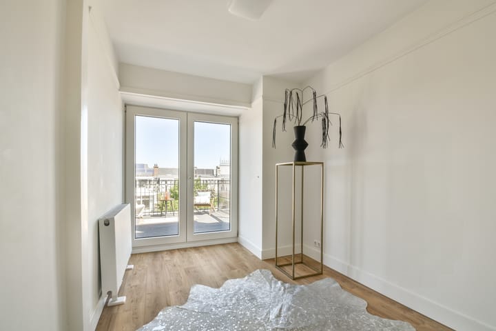 Foto 19 van 1e Sweelinckstraat 51-C