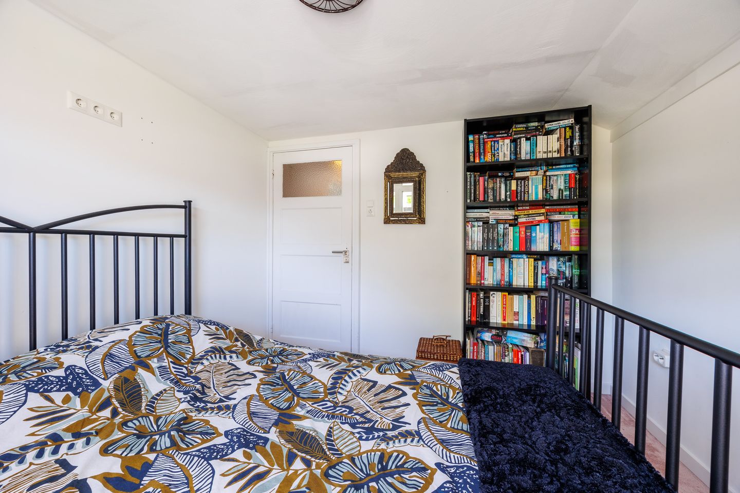 Foto 35 van Notarisstraat 7