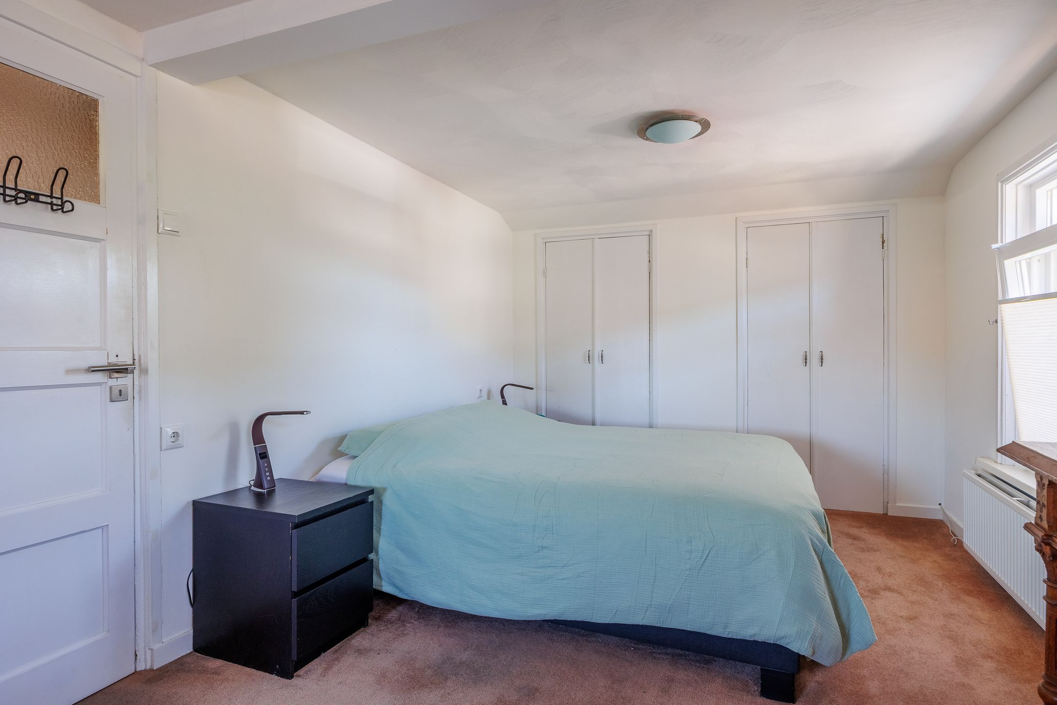 Foto 36 van Notarisstraat 7