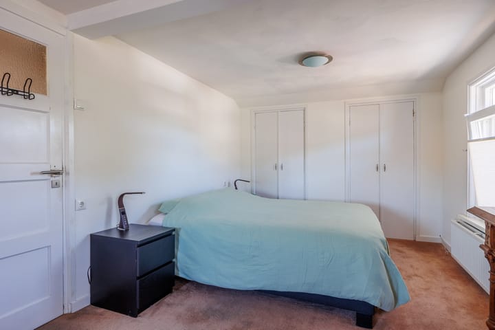 Foto 36 van Notarisstraat 7