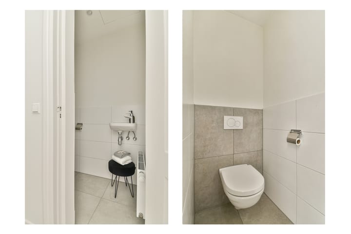 Foto 23 van 1e Sweelinckstraat 51-C