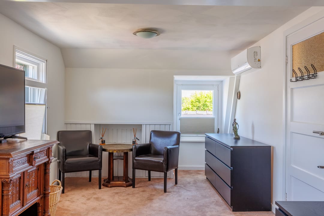 Foto 37 van Notarisstraat 7