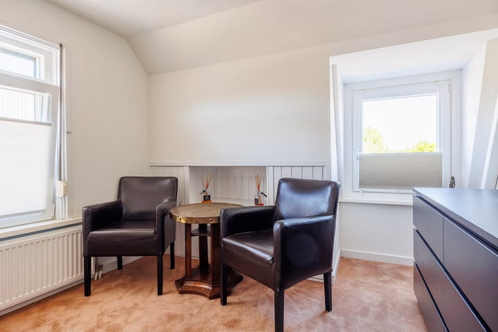 Foto 38 van Notarisstraat 7