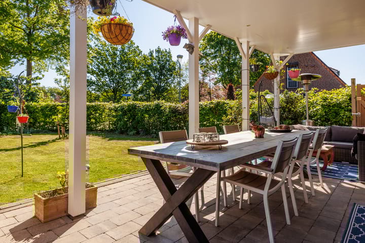 Foto 39 van Notarisstraat 7