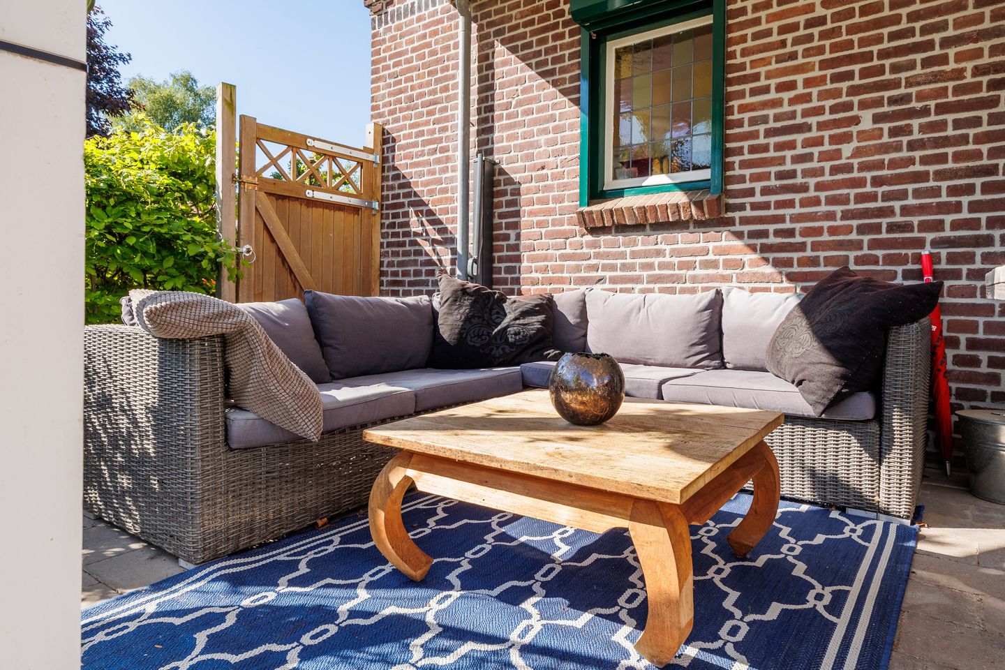 Foto 40 van Notarisstraat 7