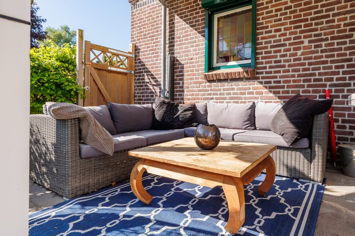 Foto 40 van Notarisstraat 7