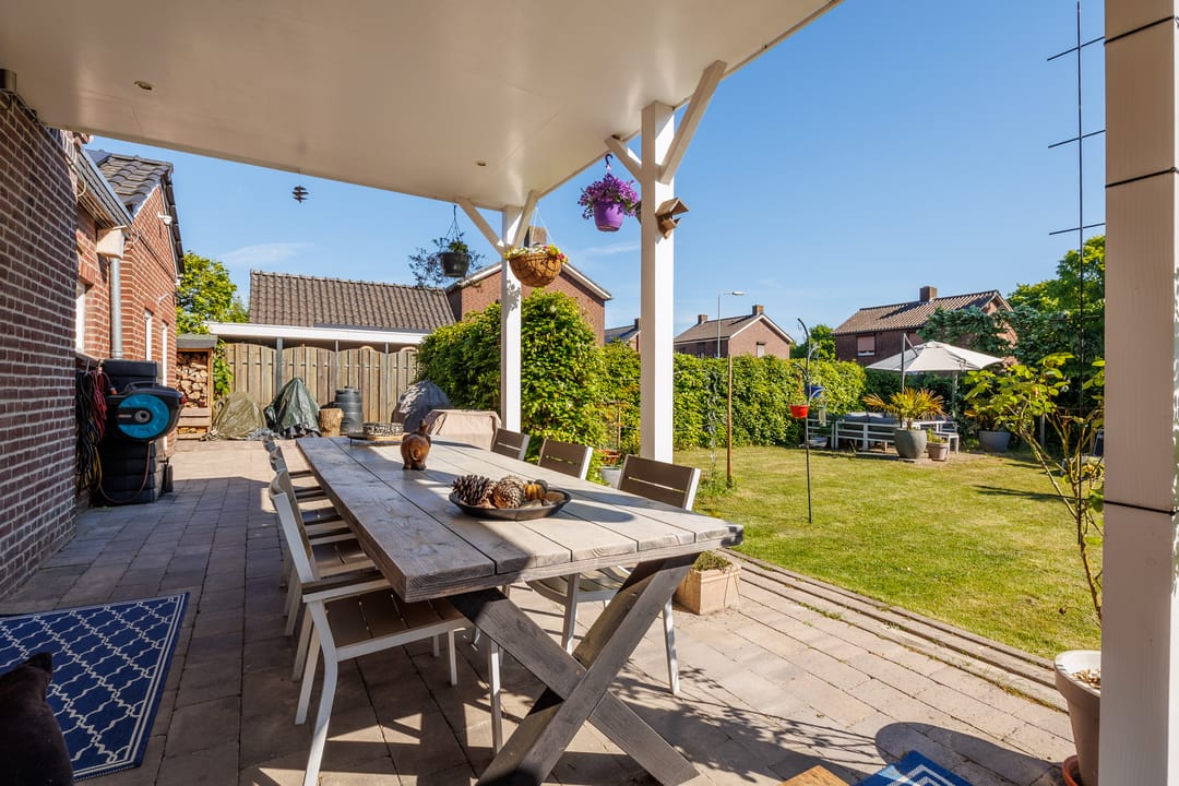 Foto 41 van Notarisstraat 7