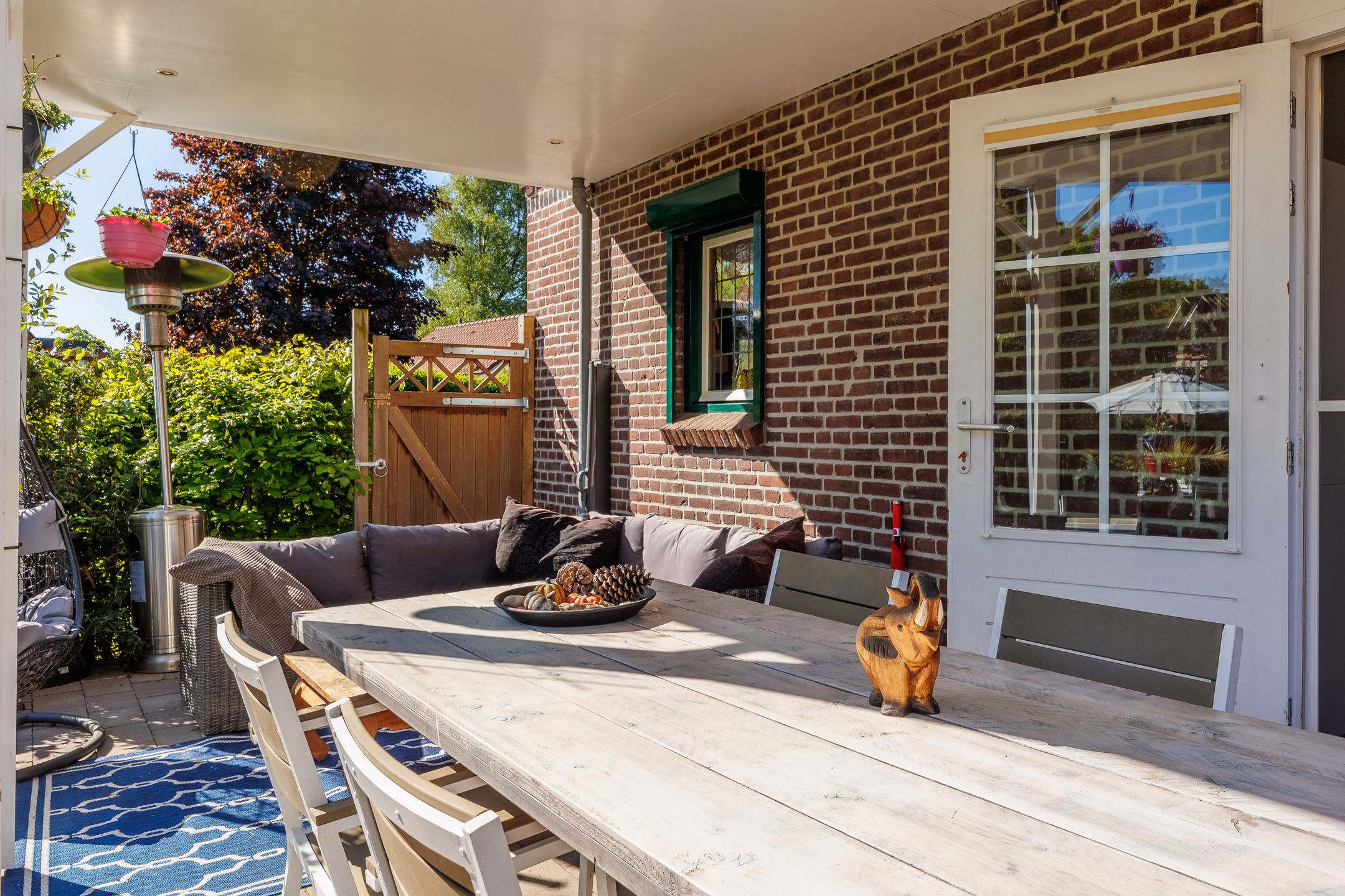 Foto 42 van Notarisstraat 7