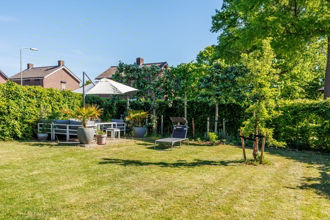 Foto 43 van Notarisstraat 7