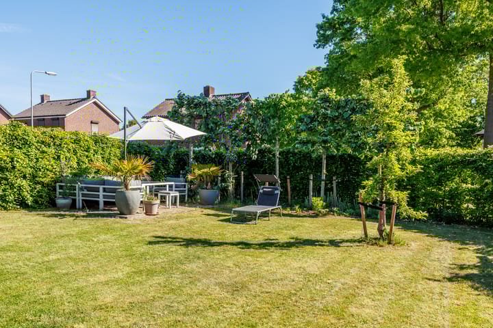 Foto 43 van Notarisstraat 7