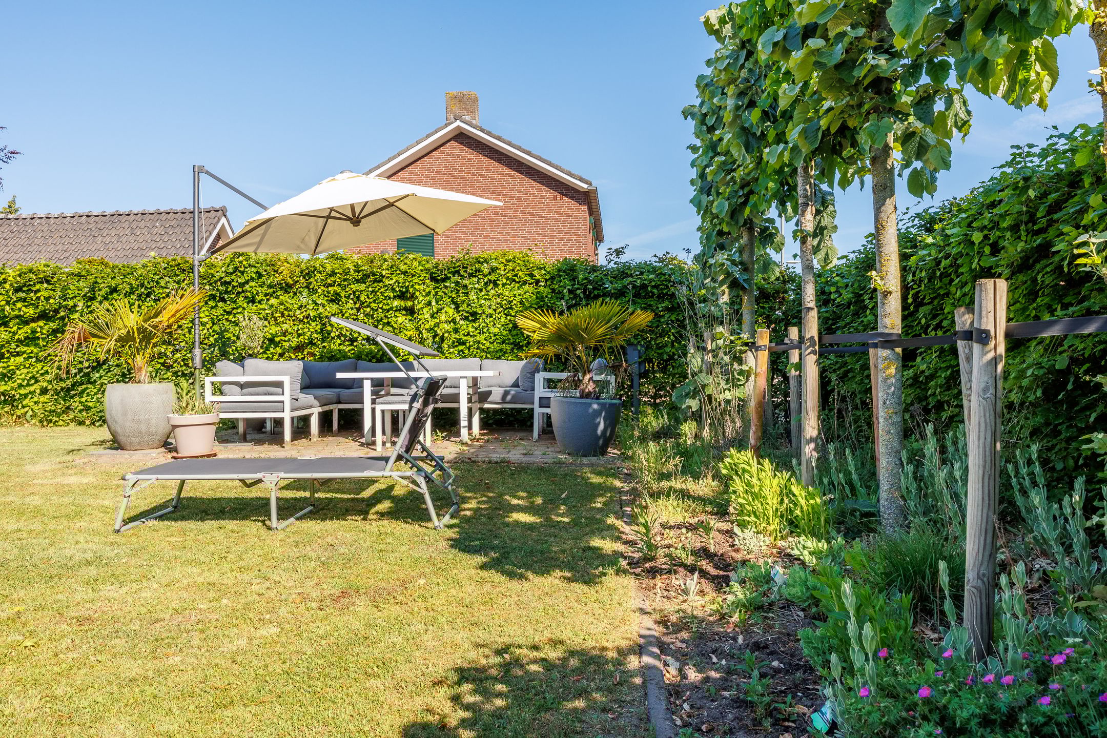 Foto 45 van Notarisstraat 7