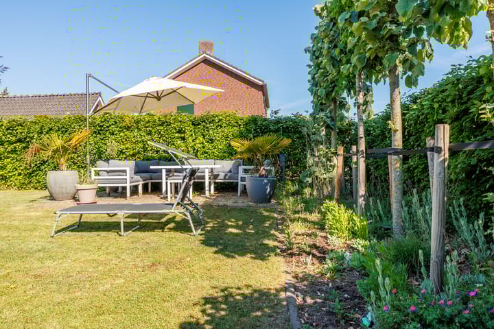 Foto 45 van Notarisstraat 7