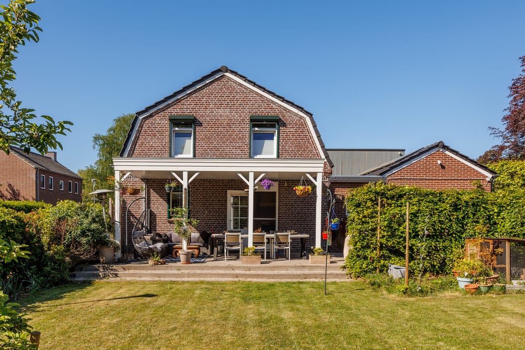 Foto 46 van Notarisstraat 7