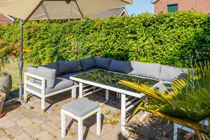 Foto 47 van Notarisstraat 7