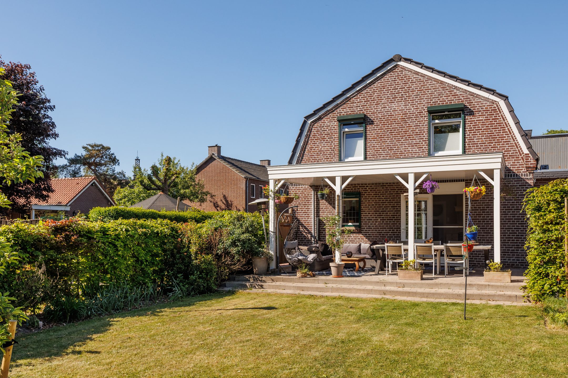 Foto 48 van Notarisstraat 7