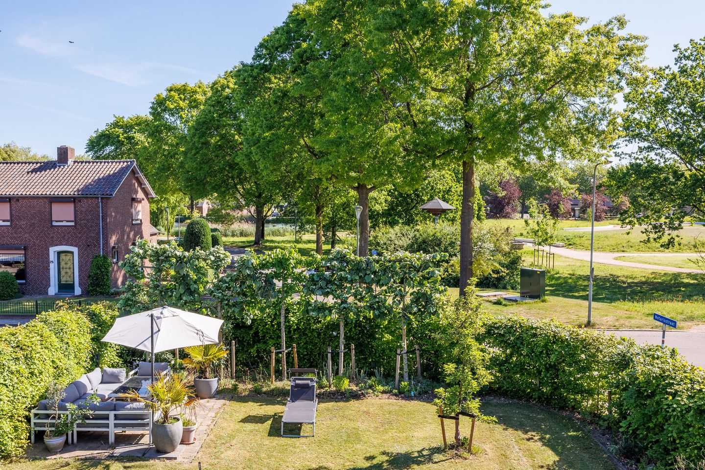 Foto 49 van Notarisstraat 7