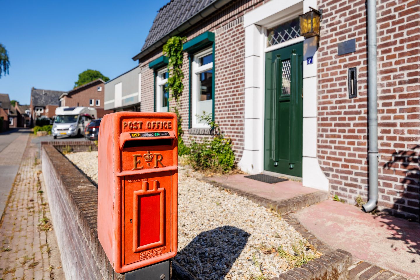 Foto 50 van Notarisstraat 7