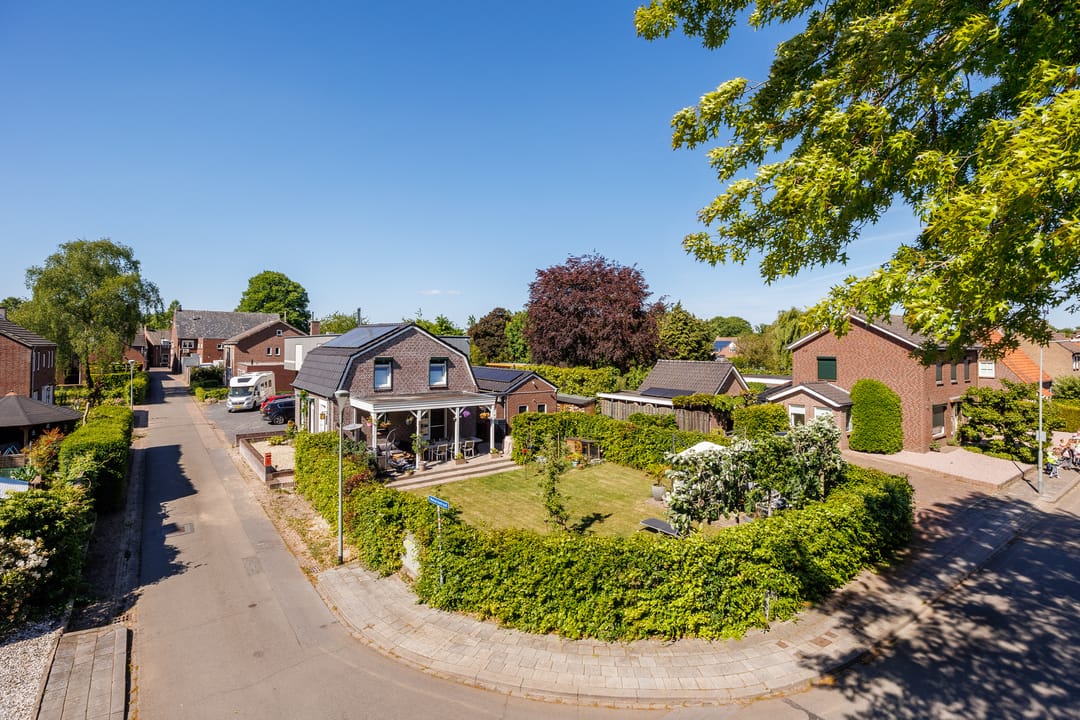 Foto 52 van Notarisstraat 7