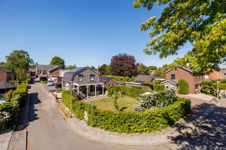 Foto 52 van Notarisstraat 7