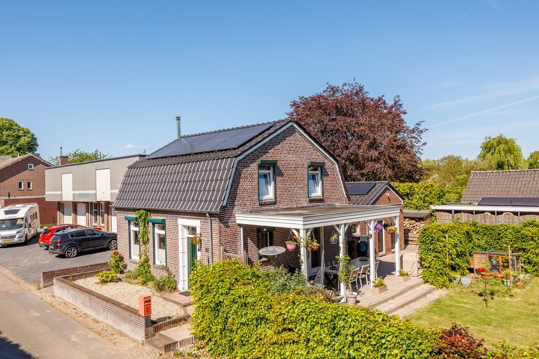 Foto 53 van Notarisstraat 7