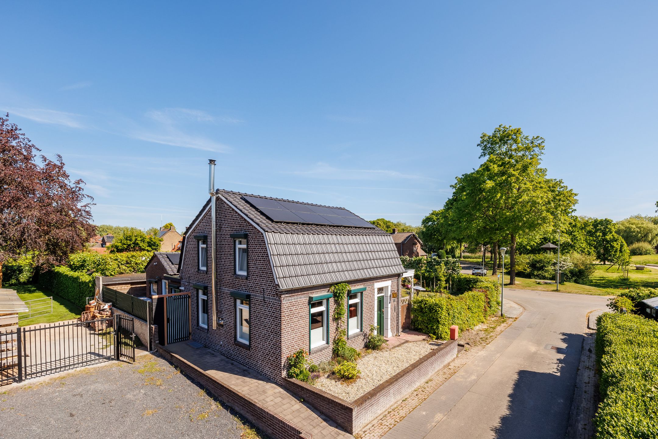 Foto 54 van Notarisstraat 7