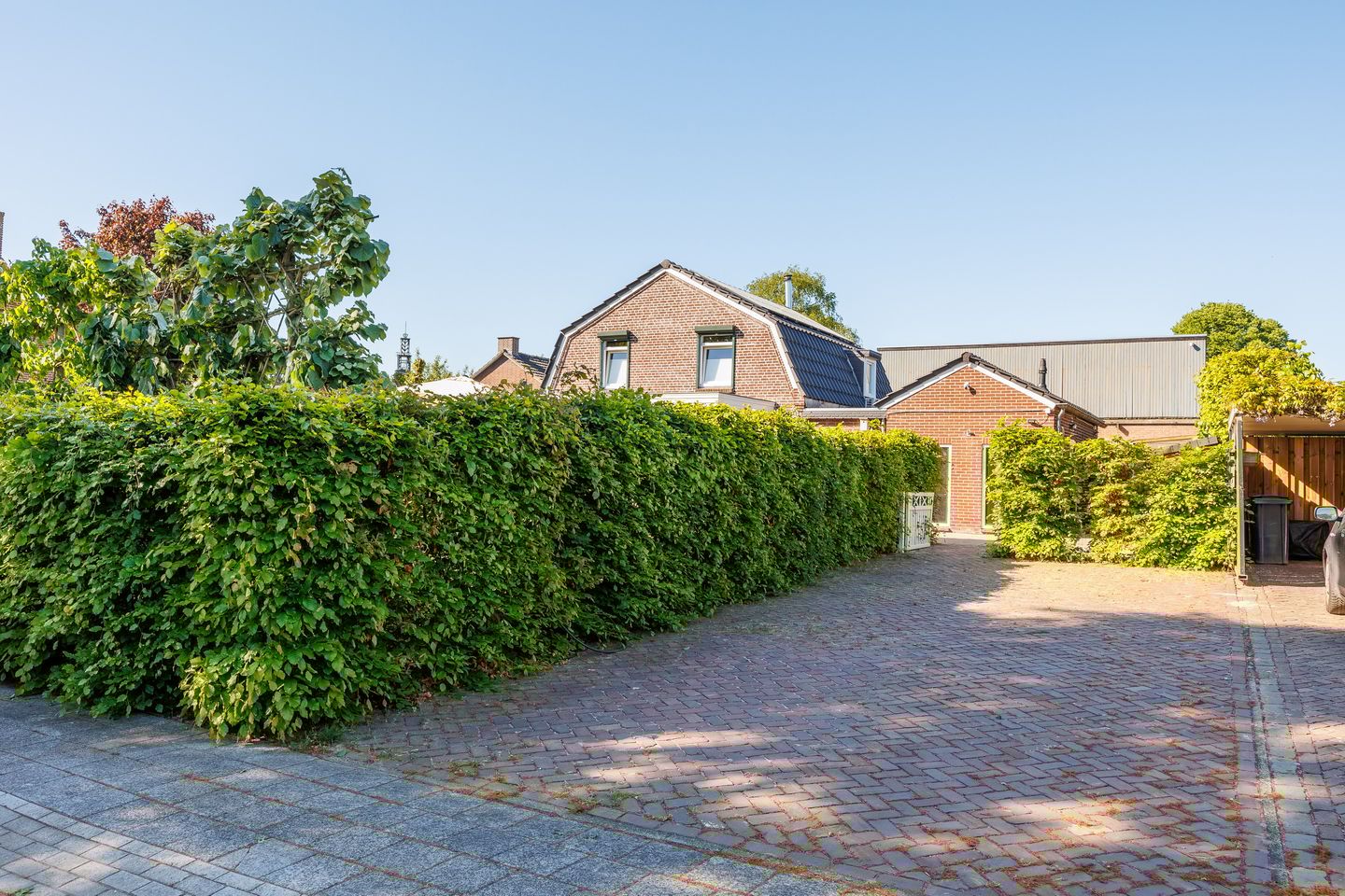 Foto 55 van Notarisstraat 7