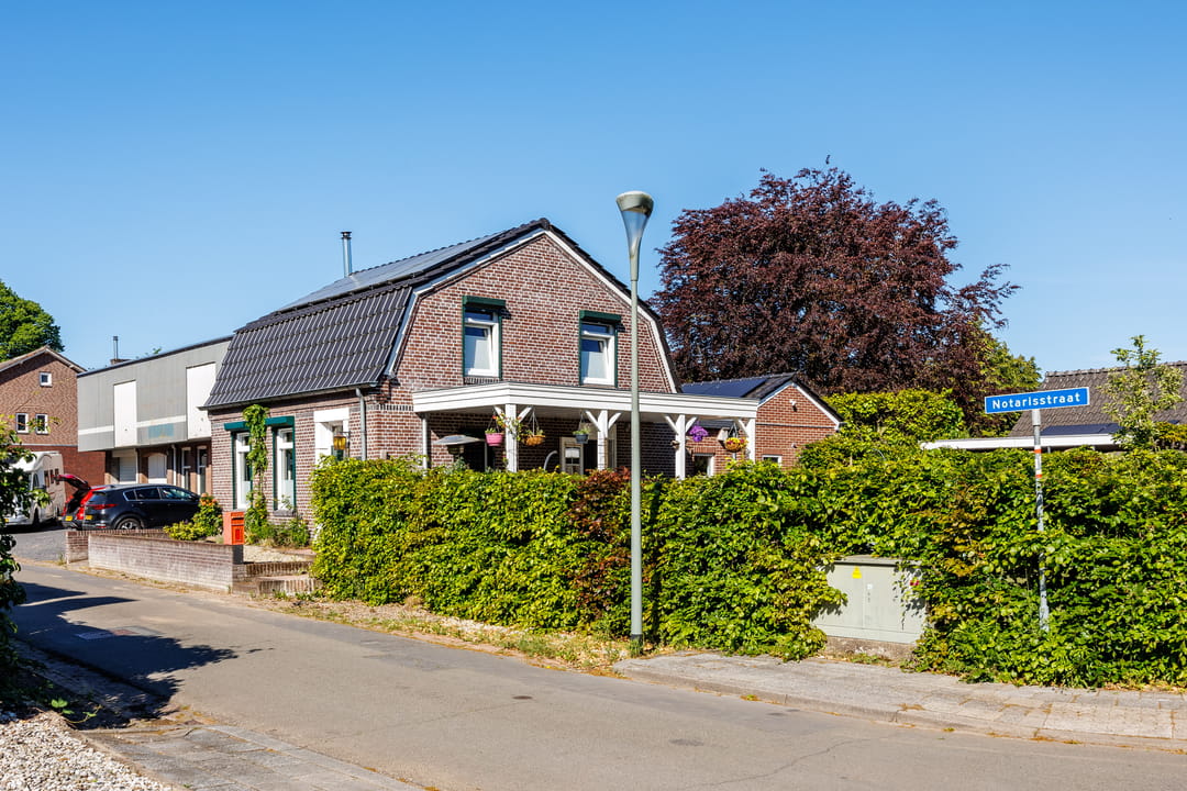 Foto 56 van Notarisstraat 7