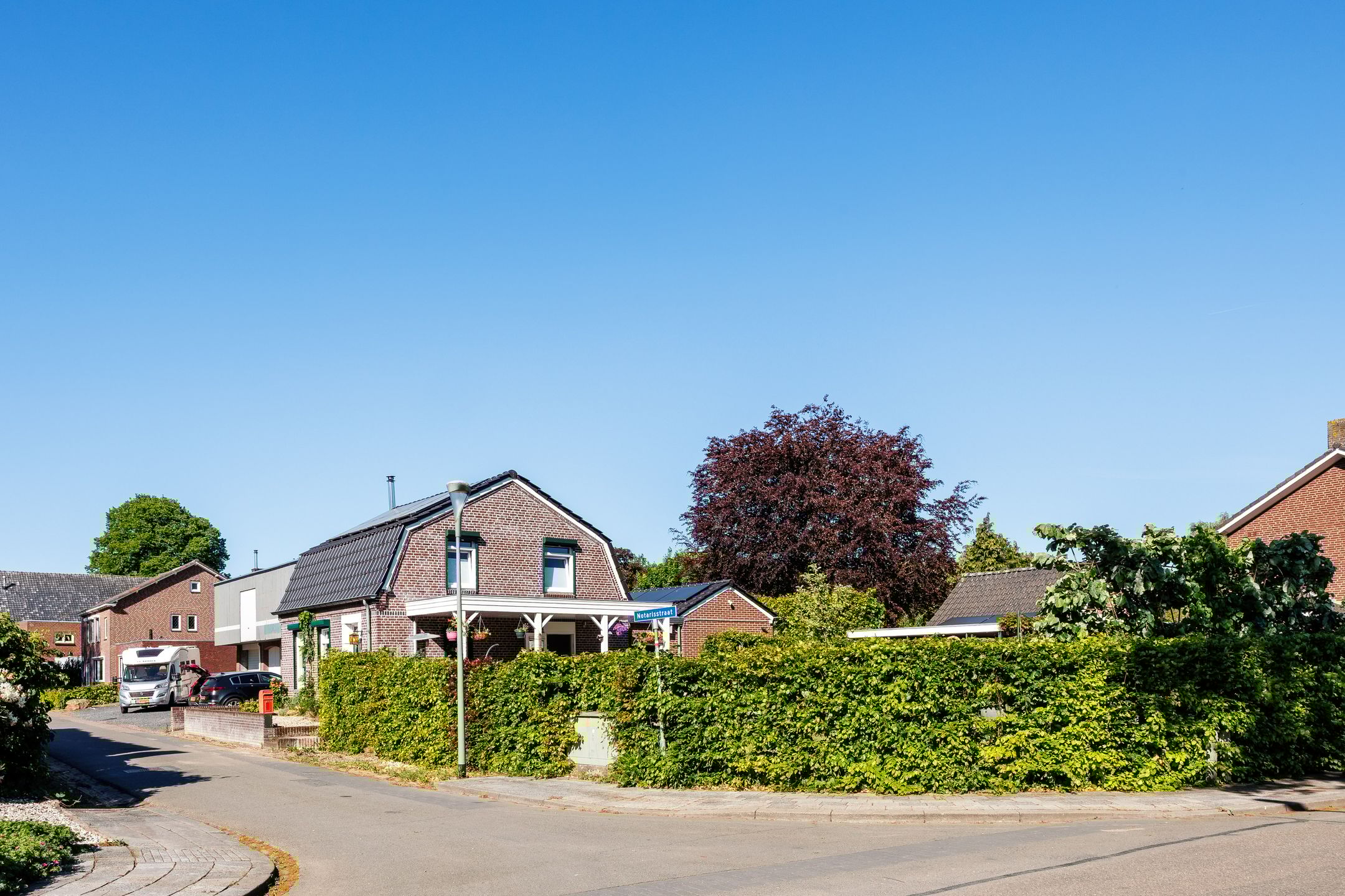 Foto 57 van Notarisstraat 7