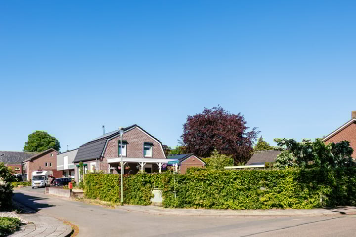 Foto 57 van Notarisstraat 7