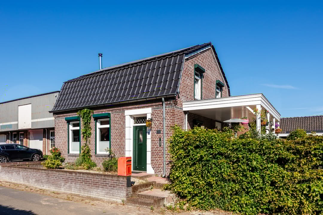 Foto 58 van Notarisstraat 7