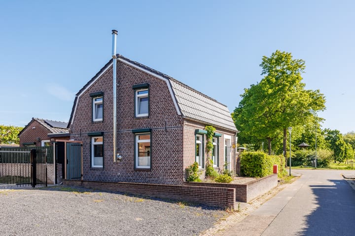 Foto 60 van Notarisstraat 7